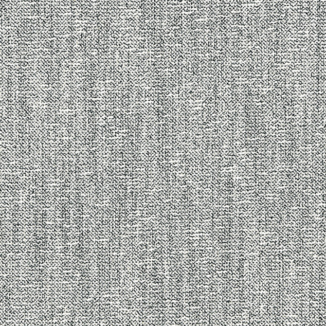 Haiku Weave Cobblestone by Scalamandre
 Fabric Scalamandre
 Fabric Haiku Weave CobblestoneFabric PACIFICA 55% COTTON 30% VISCOSE 12% POLYESTER 3% LINEN ITALY </p><p>Repeat: H: 0", V: 0" 55.75" - Fabric Carolina -