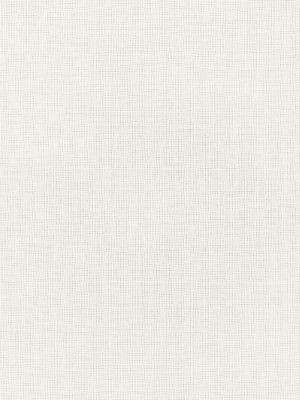 <p>Las Vistas Sheer White SU04570001 by Scalamandre Fabric</p><p><strong>Required Minimum Quantity Purchase: Fabrics by the yard 1 YARD MINIMUM </p><p>Book: ELEMENTS VI</p><p>Content: 100% SUNBRELLA OUTDOOR ACRYLIC</p><p>Origin: U.S.A.</p><p>Performance: LIGHT DUTY</p><p>Repeat: Horizontal: 1.5" and Vertical: 1.25"</p><p>Width: 54</p>
