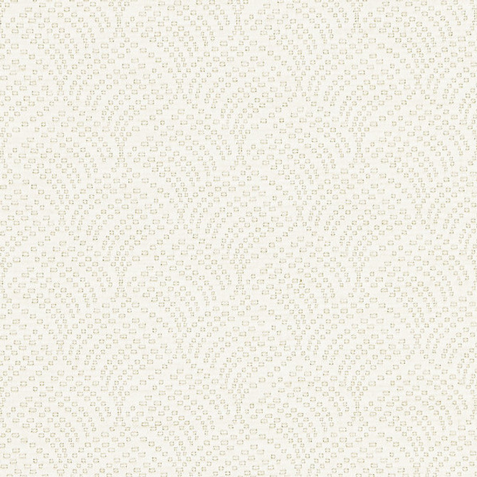 Playa Grande Sand by Old World Weavers Fabric Old World Weavers Fabric Playa Grande SandFabric ELEMENTS VI 100% SUNBRELLA OUTDOOR ACRYLIC USA </p><p>Repeat: H: 3.5", V: 3.5" 49" - Fabric Carolina -