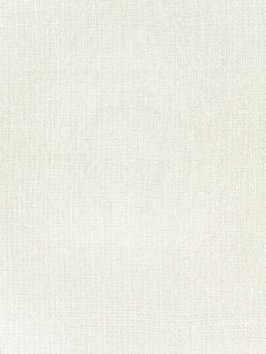 <p>Sora Sheer Pearl SC272360001 by Scalamandre Fabric</p><p><strong>Required Minimum Quantity Purchase: Fabrics by the yard 1 YARD MINIMUM </p><p>Book: PACIFICA</p><p>Content: 58% LINEN 30% POLYESTER 7% COTTON 5% NYLON</p><p>Origin: INDIA</p><p>Performance: LIGHT DUTY</p><p>Repeat: Horizontal: 0" and Vertical: 0"</p><p>Width: 53.5</p>