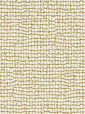<p>Troya Beach Gold POTROY0003 by Scalamandre Fabric</p><p><strong>Required Minimum Quantity Purchase: Fabrics by the yard 1 YARD MINIMUM </p><p>Book: ELEMENTS VI</p><p>Content: 60% POLYOLEFIN 40% POLYESTER FR</p><p>Origin: ITALY</p><p>Performance: MEDIUM DUTY</p><p>Repeat: Horizontal: 17" and Vertical: 13.75"</p><p>Width: 55</p>