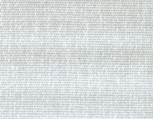 Bowie Aluminum 961 by Norbar Fabric BOWIE 45% POLYESTER 37% VISCOSE INDIA 54" - Fabric Carolina -