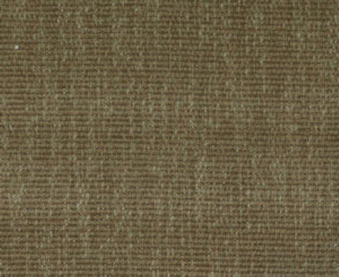 Bowie Bark 837 by Norbar Fabric BOWIE 45% POLYESTER 37% VISCOSE INDIA 51,000 WYZENBEEK </p><p>Repeat: 54" - Fabric Carolina -