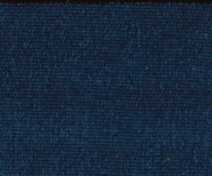 Bowie Indigo 424 by Norbar Fabric BOWIE 45% POLYESTER 37% VISCOSE INDIA 54" - Fabric Carolina -