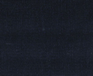 Bowie Midnight 408 by Norbar Fabric BOWIE 45% POLYESTER 37% VISCOSE INDIA 54" - Fabric Carolina -