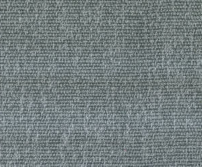 Bowie Platinum 936 by Norbar Fabric BOWIE 45% POLYESTER 37% VISCOSE INDIA 51,000 WYZENBEEK 54" - Fabric Carolina -