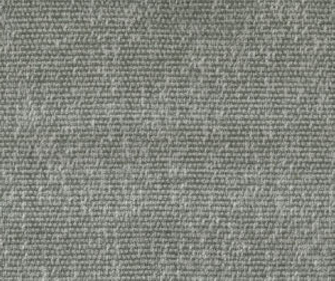Bowie Stone 928 by Norbar Fabric BOWIE 45% POLYESTER 37% VISCOSE INDIA 51,000 WYZENBEEK 54" - Fabric Carolina -