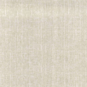 King Sand by Norbar Fabric BOWIE 100% POLYESTER CHINA 55 - Fabric Carolina -