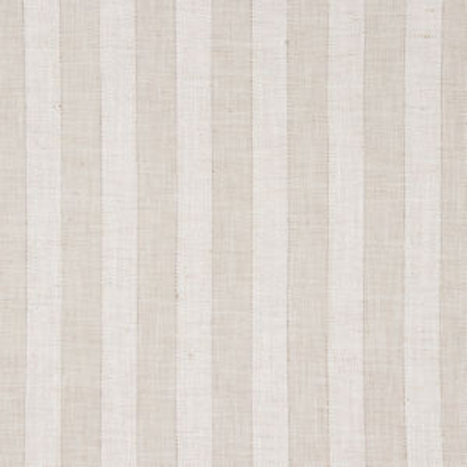 Camino Linen by Norbar Fabric CARACAS 100% POLYESTER INDIA 3"H 54" - Fabric Carolina -