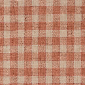 Cisco Spice by Norbar Fabric CARACAS 100% POLYESTER INDIA 3"V 3 3/8"H 55 - Fabric Carolina -