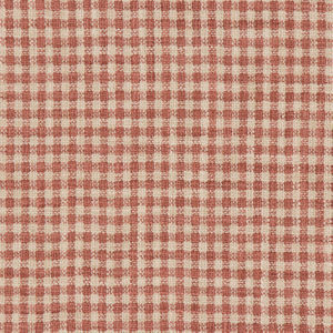 Hampton Sienna by Norbar Fabric CARACAS 100% POLYESTER INDIA 1/2"V 3/8"H 54" - Fabric Carolina -