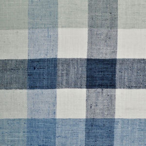 Jumbo Twilight 486 by Norbar Fabric CARACAS 100% POLYESTER INDIA 10"V - 10"H 54" - Fabric Carolina -