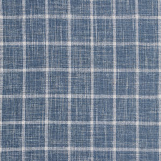 Mondovi Ocean by Norbar Fabric CARACAS 72% POLYESTER 23% COTTON INDIA 2 1/2"V 2 1/4"H 55 - Fabric Carolina -