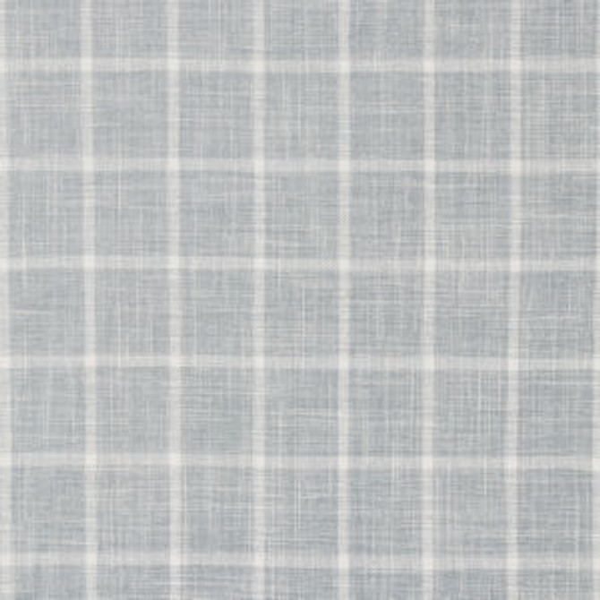 Mondovi Rain by Norbar Fabric CARACAS 72% POLYESTER 23% COTTON INDIA 2 1/2"V 2 1/4"H 55 - Fabric Carolina -