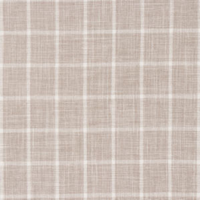 Mondovi Truffle by Norbar Fabric CARACAS 72% POLYESTER 23% COTTON INDIA 2 1/2"V 2 1/4"H 55 - Fabric Carolina -