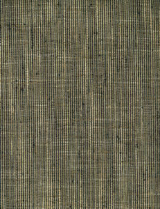 Tootsie Safari 816 by Norbar Fabric CARACAS 100% POLYESTER INDIA 54 - Fabric Carolina -