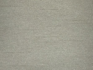 Condor Almond by Norbar Fabric CONDOR 100% POLYESTER INDIA 54" - Fabric Carolina -