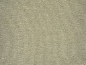 Condor Doeskin by Norbar Fabric CONDOR 100% POLYESTER INDIA 54" - Fabric Carolina -