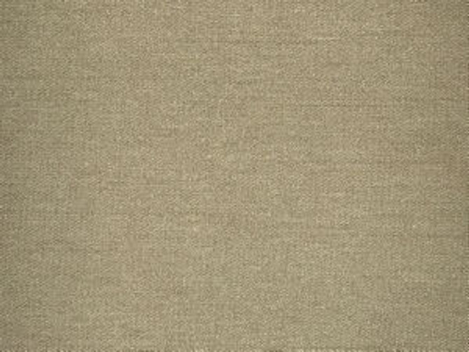 Condor Earth by Norbar Fabric CONDOR 100% POLYESTER INDIA </p><p>Repeat: 54" - Fabric Carolina -