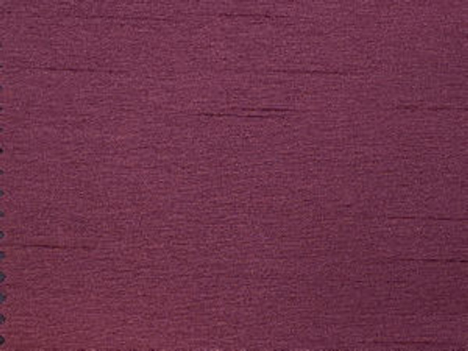 Condor Jam by Norbar Fabric CONDOR 100% POLYESTER INDIA </p><p>Repeat: 54" - Fabric Carolina -
