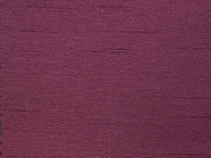Condor Jam by Norbar Fabric CONDOR 100% POLYESTER INDIA 54" - Fabric Carolina -