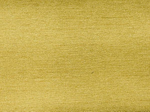 Condor Maize by Norbar Fabric 100% POLYESTER INDIA 54" - Fabric Carolina -