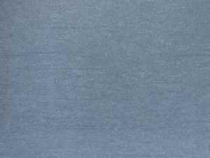 Condor Mist by Norbar Fabric CONDOR 100% POLYESTER INDIA 54" - Fabric Carolina -