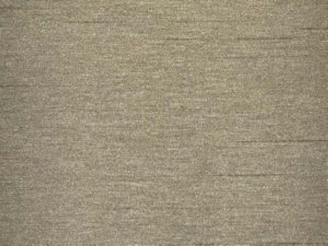 Condor Mushroom by Norbar Fabric CONDOR 100% POLYESTER INDIA 54" - Fabric Carolina -