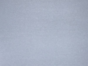 Condor Pearl by Norbar Fabric CONDOR 100% POLYESTER INDIA 54" - Fabric Carolina -