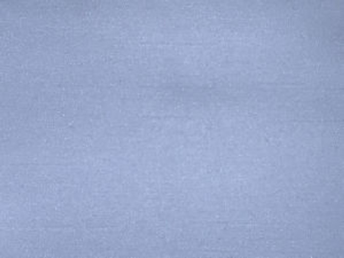 Condor Porcelain by Norbar Fabric CONDOR 100% POLYESTER INDIA 54" - Fabric Carolina -