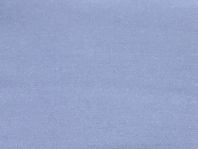 Condor Powder by Norbar Fabric CONDOR 100% POLYESTER INDIA 54" - Fabric Carolina -