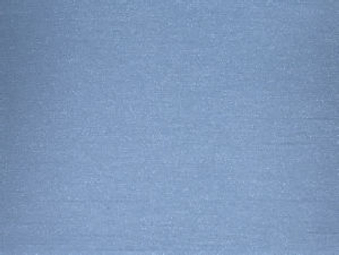 Condor Serenity by Norbar Fabric CONDOR 100% POLYESTER INDIA </p><p>Repeat: 54" - Fabric Carolina -
