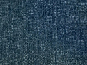Runway Amalfi by Norbar Fabric CONDOR 100% POLYESTER TAIWAN 54" - Fabric Carolina -
