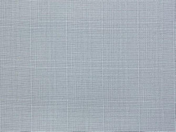 Runway Cotton by Norbar Fabric CONDOR 100% POLYESTER TAIWAN 54" - Fabric Carolina -