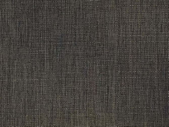 Runway Dusk by Norbar Fabric CONDOR 100% POLYESTER TAIWAN 54" - Fabric Carolina -