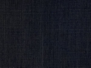 Runway Jet by Norbar Fabric CONDOR 100% POLYESTER TAIWAN 54" - Fabric Carolina -