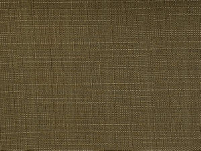 Runway Maple by Norbar Fabric CONDOR 100% POLYESTER TAIWAN 54" - Fabric Carolina -