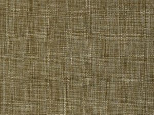 Runway Tawny by Norbar Fabric CONDOR 100% POLYESTER TAIWAN 54" - Fabric Carolina -
