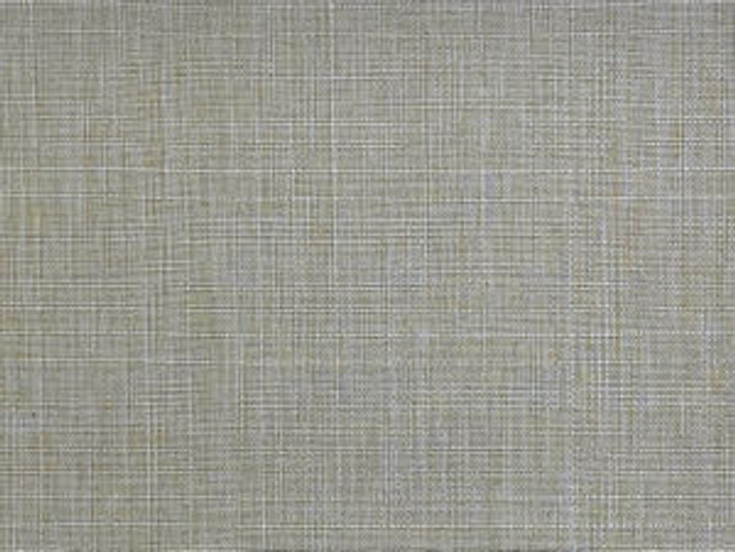 Runway Wicker by Norbar Fabric CONDOR 100% POLYESTER TAIWAN </p><p>Repeat: 54" - Fabric Carolina -
