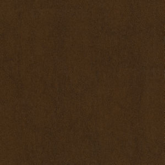 Capital Amber 804 by Norbar Fabric EPIC 100% PVC CHINA 55 - Fabric Carolina -