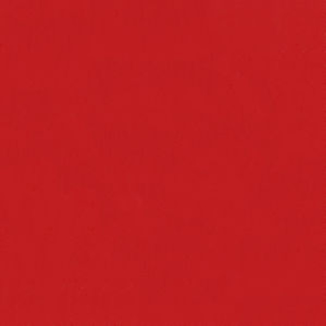 Capital Cherry Red 14 by Norbar Fabric EPIC 100% PVC CHINA 1,500,000 WYZENBEE </p><p>Repeat: 55 - Fabric Carolina -