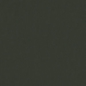 Capital Chinchilla 908 by Norbar Fabric EPIC 100% PVC CHINA 55 - Fabric Carolina -