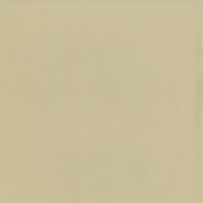 Capital Cream 605 by Norbar Fabric EPIC 100% PVC CHINA 55 - Fabric Carolina -