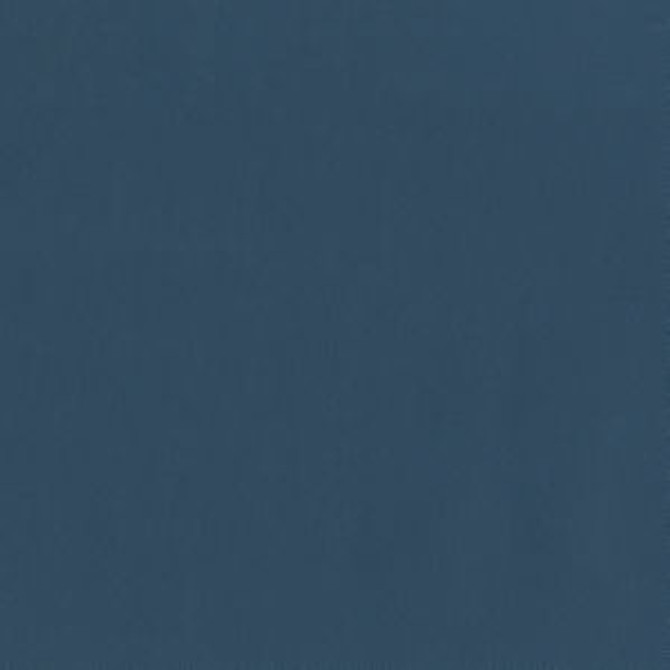 Capital Denim Blue 303 by Norbar Fabric EPIC 100% PVC CHINA 55 - Fabric Carolina -