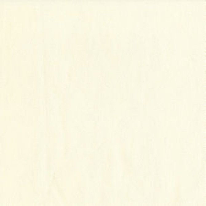 Capital Diamond 66 by Norbar Fabric EPIC 100% PVC CHINA 55 - Fabric Carolina -