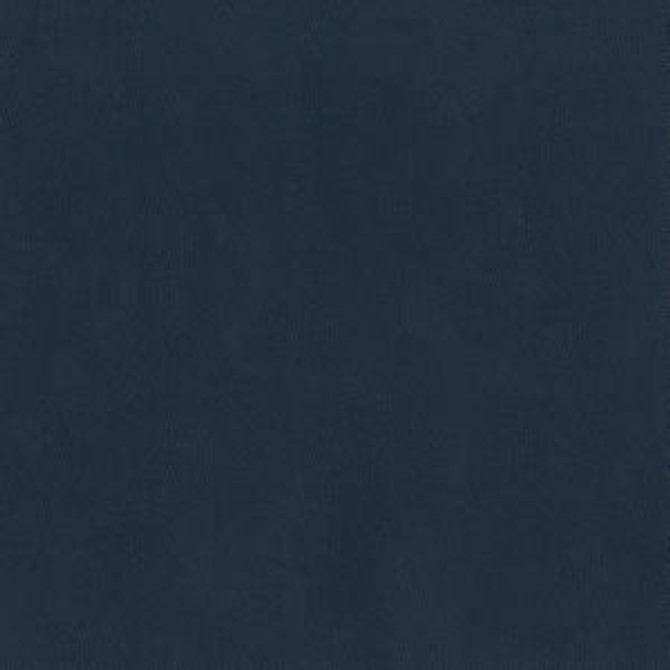 Capital Midnight Blue 308 by Norbar Fabric EPIC 100% PVC CHINA 55 - Fabric Carolina -