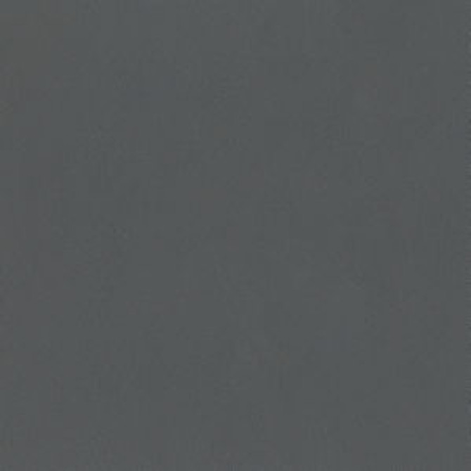 Capital Slate 97 by Norbar Fabric EPIC 100% PVC CHINA 55 - Fabric Carolina -
