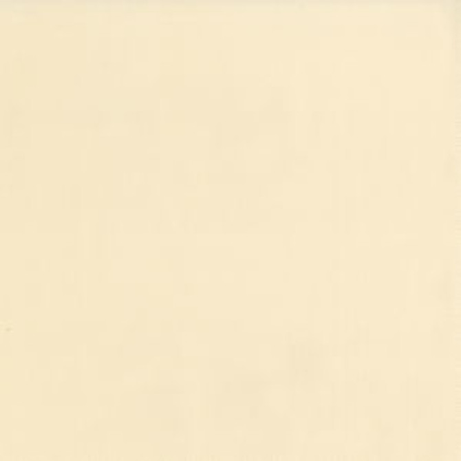 Capital Vanilla 63 by Norbar Fabric EPIC 100% PVC CHINA 55 - Fabric Carolina -