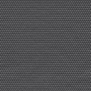 Badger Charcoal by Norbar Fabric EUREKA 100% POLYURETHANE KOREA 54 - Fabric Carolina -