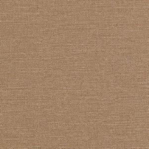 Briggs Umber by Norbar Fabric EUREKA 100% PHALATE FREE VINYL KOREA 54 - Fabric Carolina -
